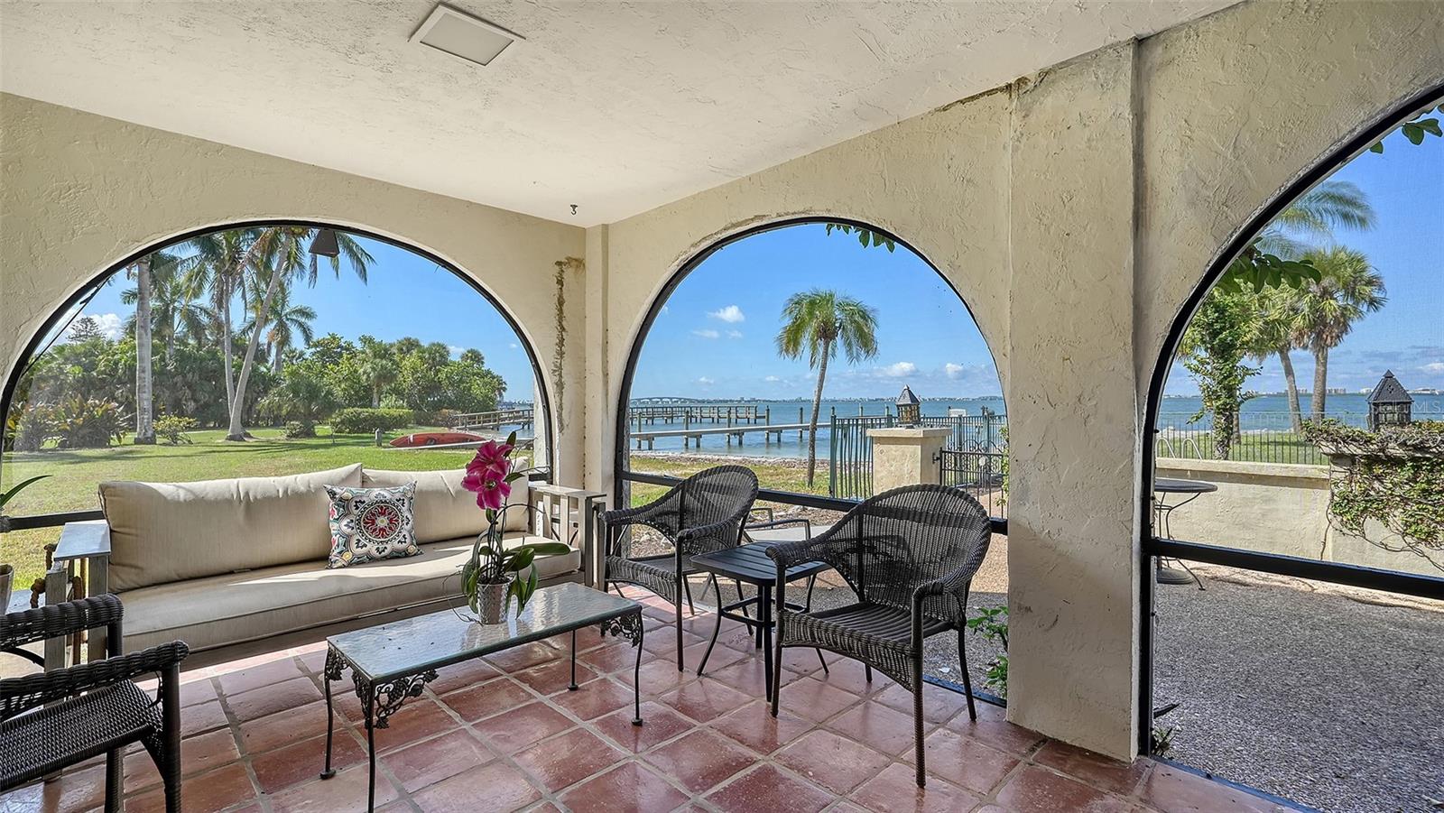 WHITAKERS W H PROP - Residential