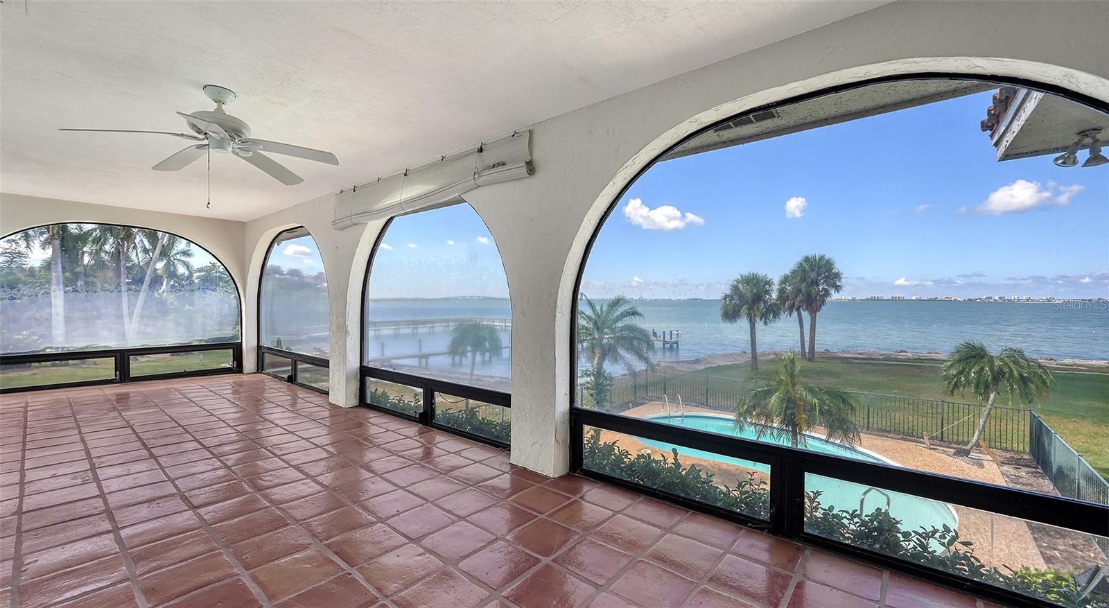 WHITAKERS W H PROP - Residential