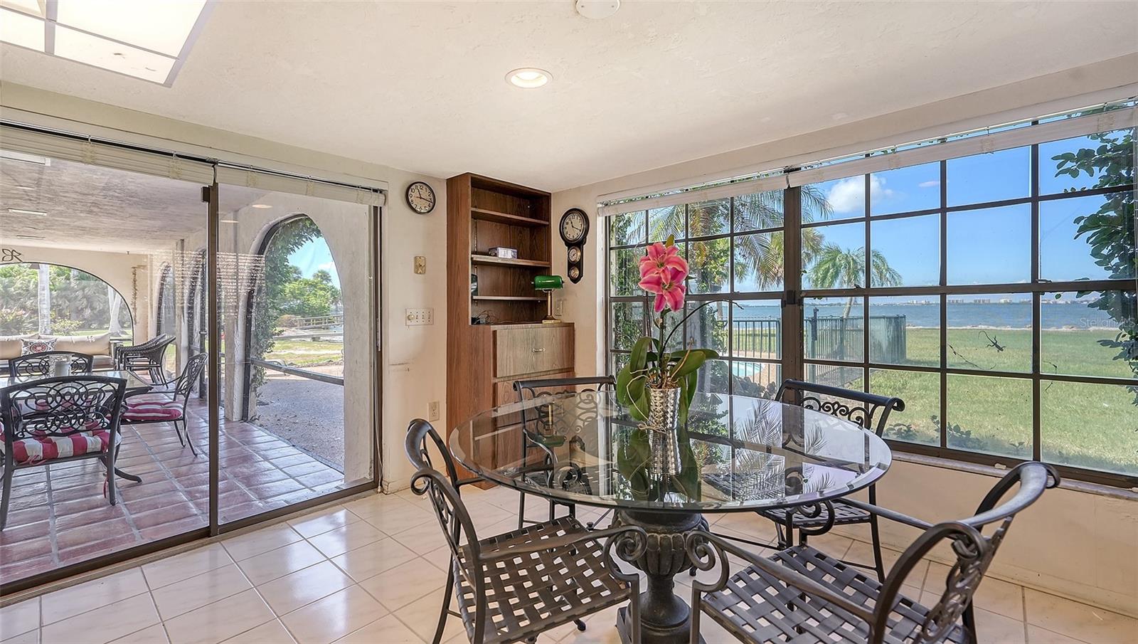 WHITAKERS W H PROP - Residential