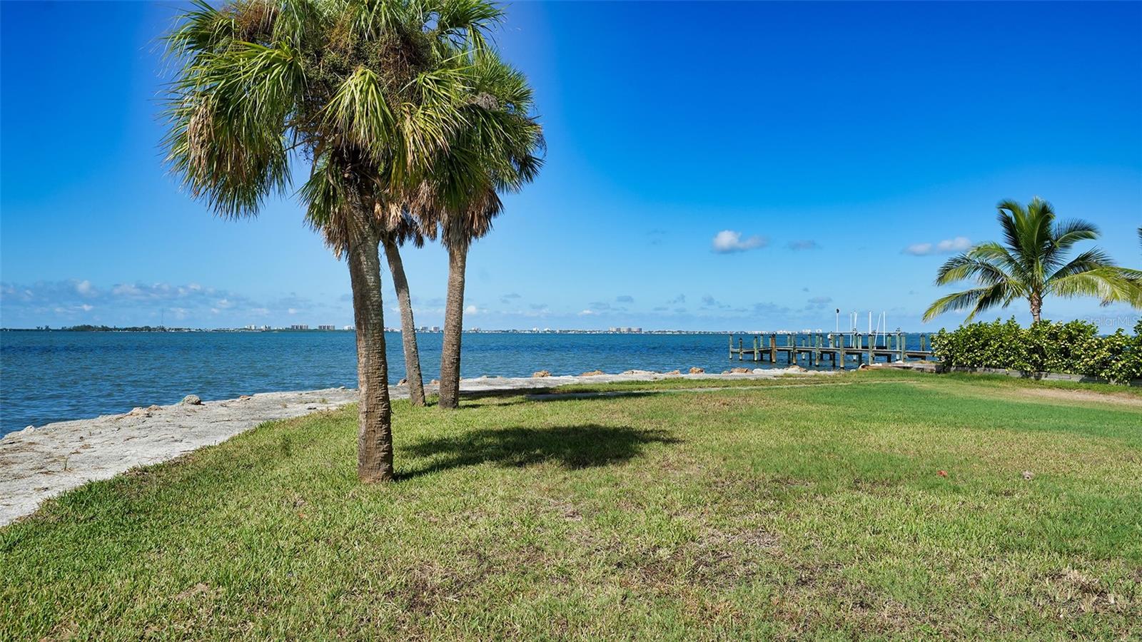 WHITAKERS W H PROP - Residential