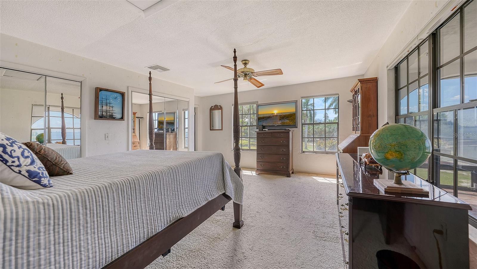 WHITAKERS W H PROP - Residential