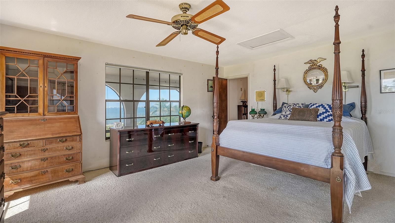 WHITAKERS W H PROP - Residential