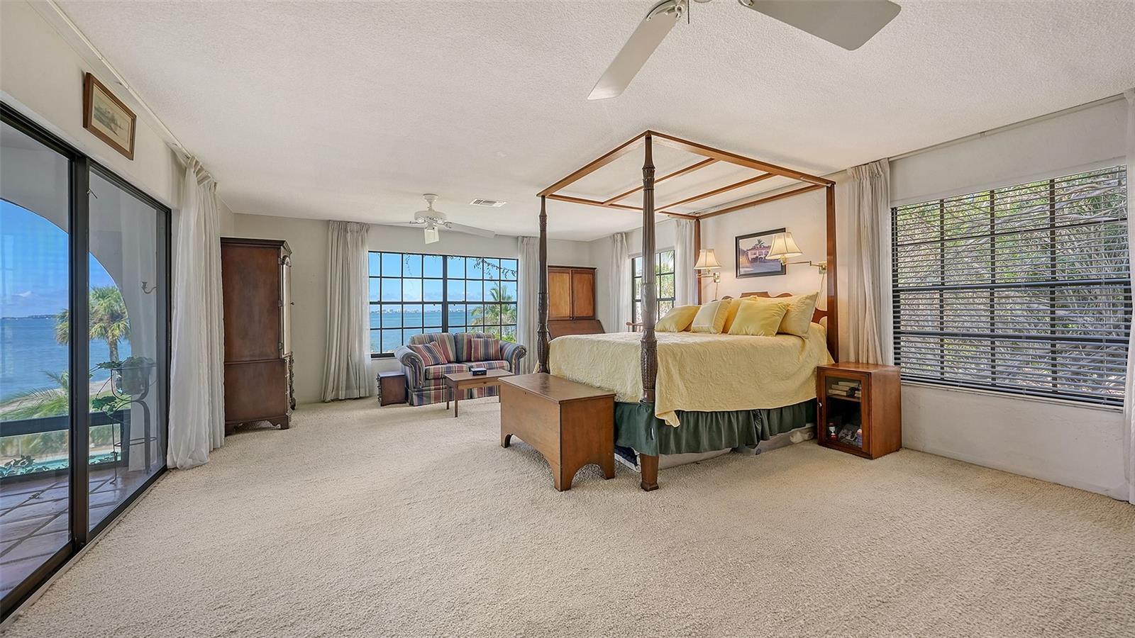 WHITAKERS W H PROP - Residential