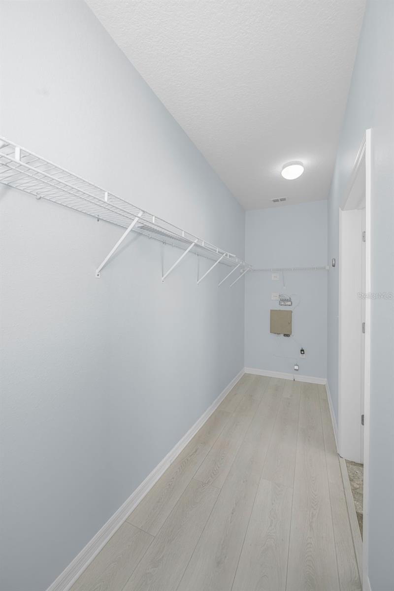 GULFWINDS - Residential