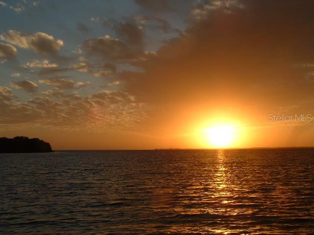 GULFWINDS - Residential