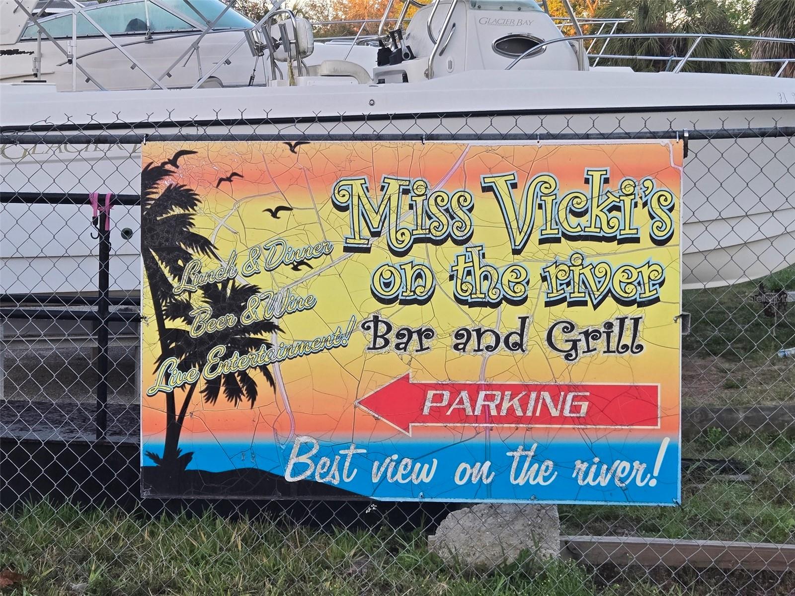 GULFWINDS - Residential