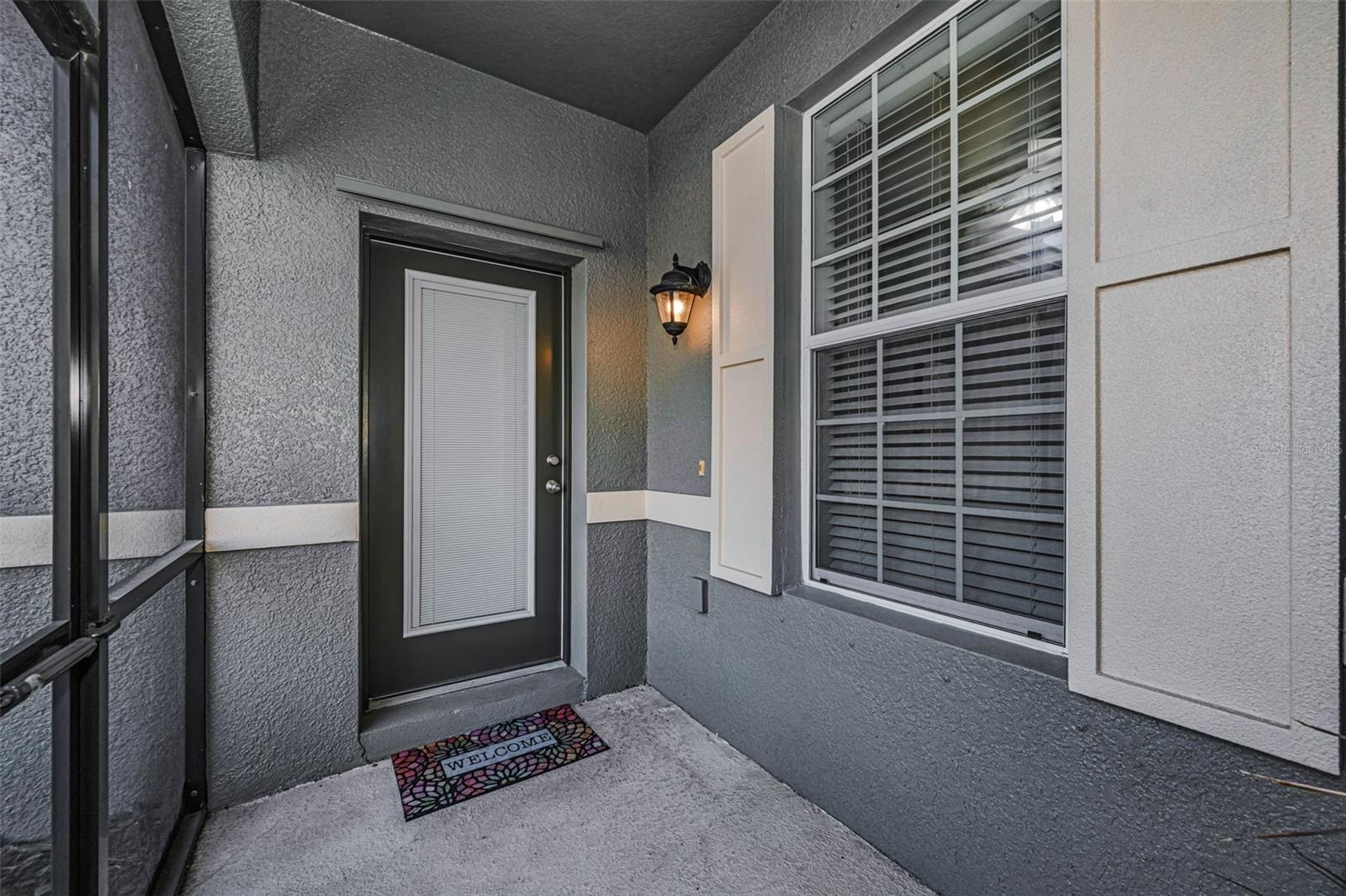 GULFWINDS - Residential