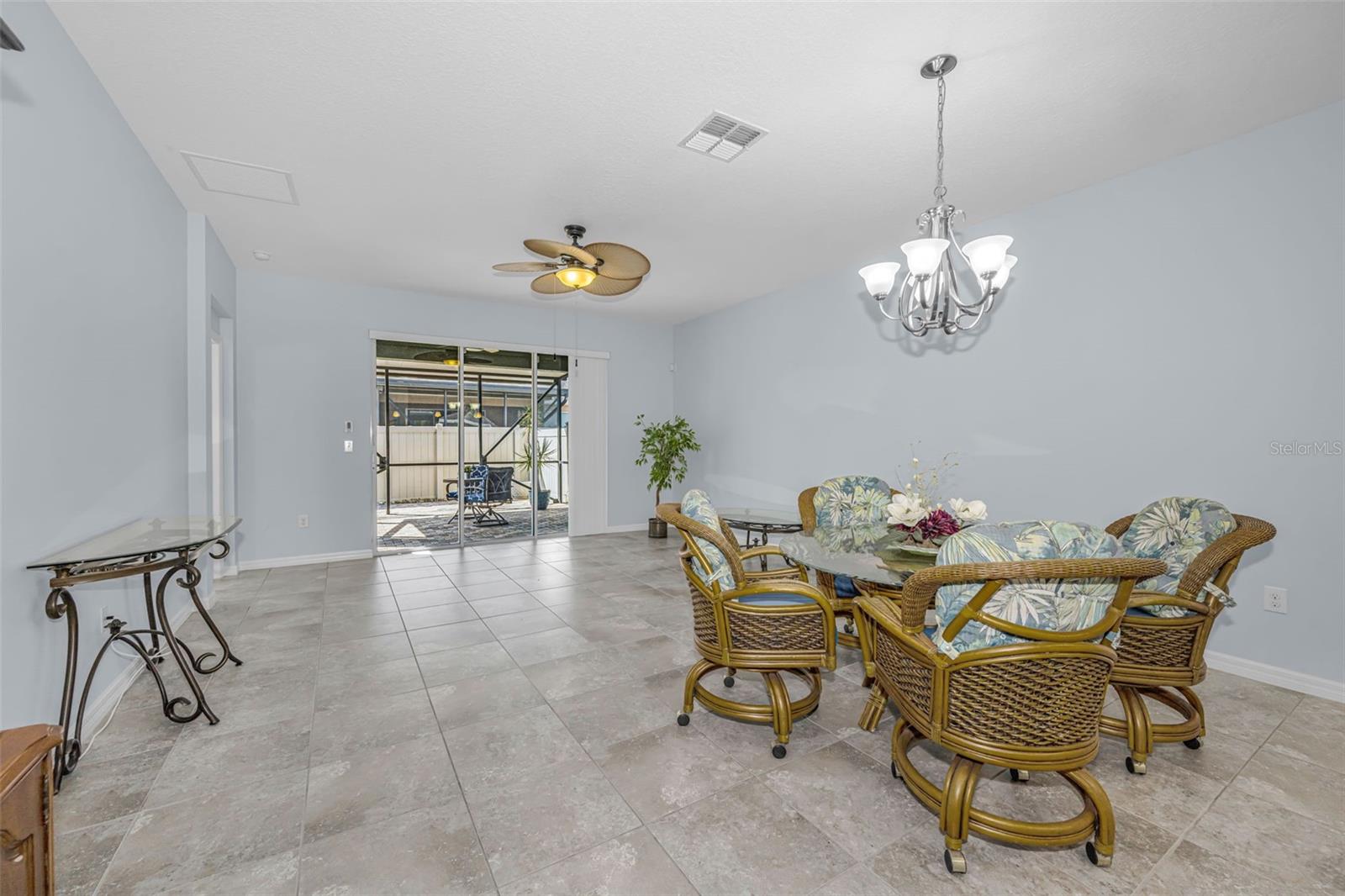 GULFWINDS - Residential