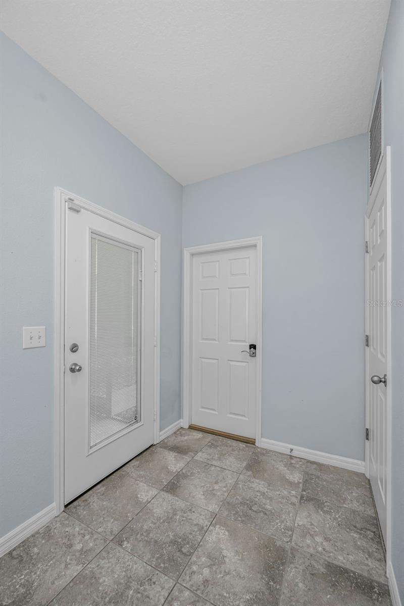 GULFWINDS - Residential