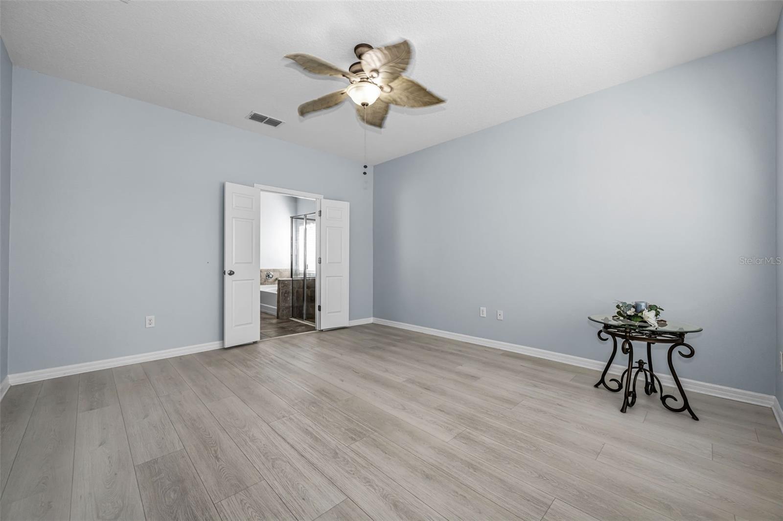 GULFWINDS - Residential