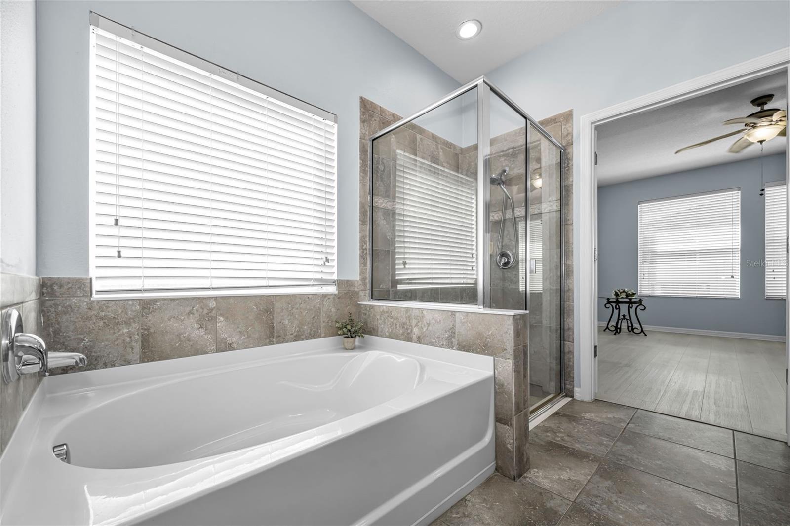 GULFWINDS - Residential