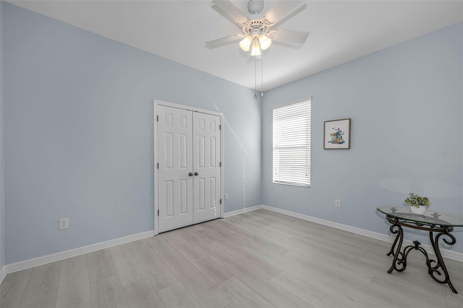 GULFWINDS - Residential