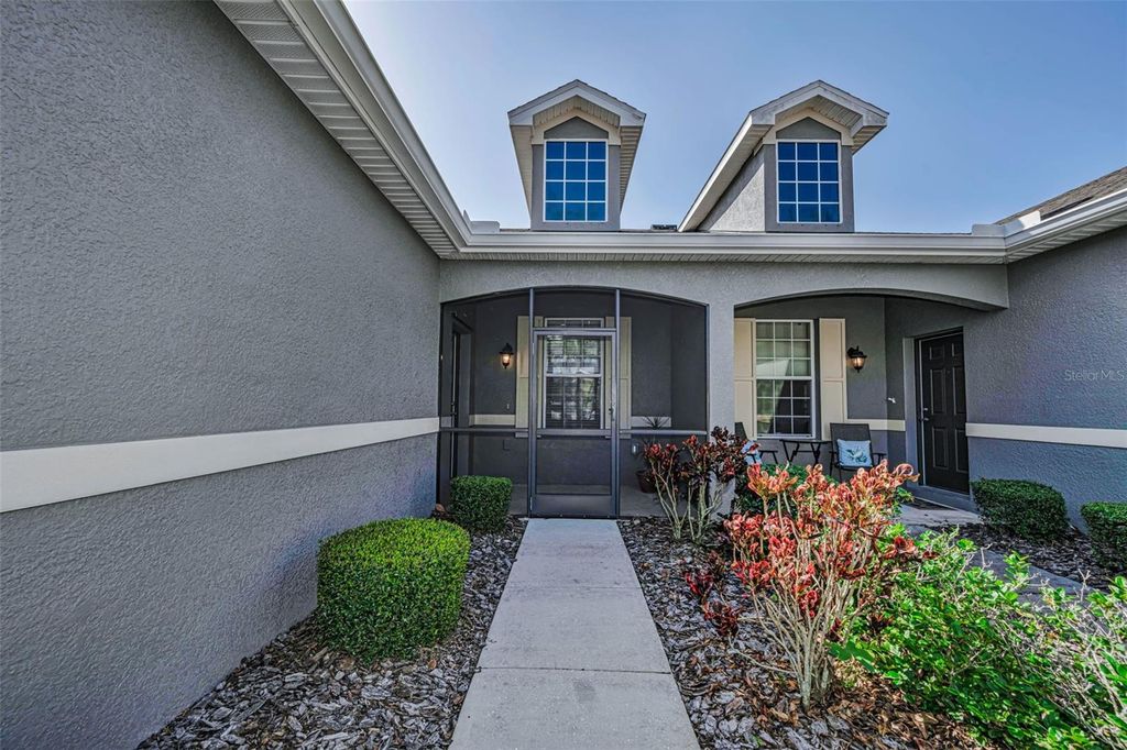 Photo of 2216 Parrot Fish Drive, Holiday, FL 34691 (MLS # TB8486771)