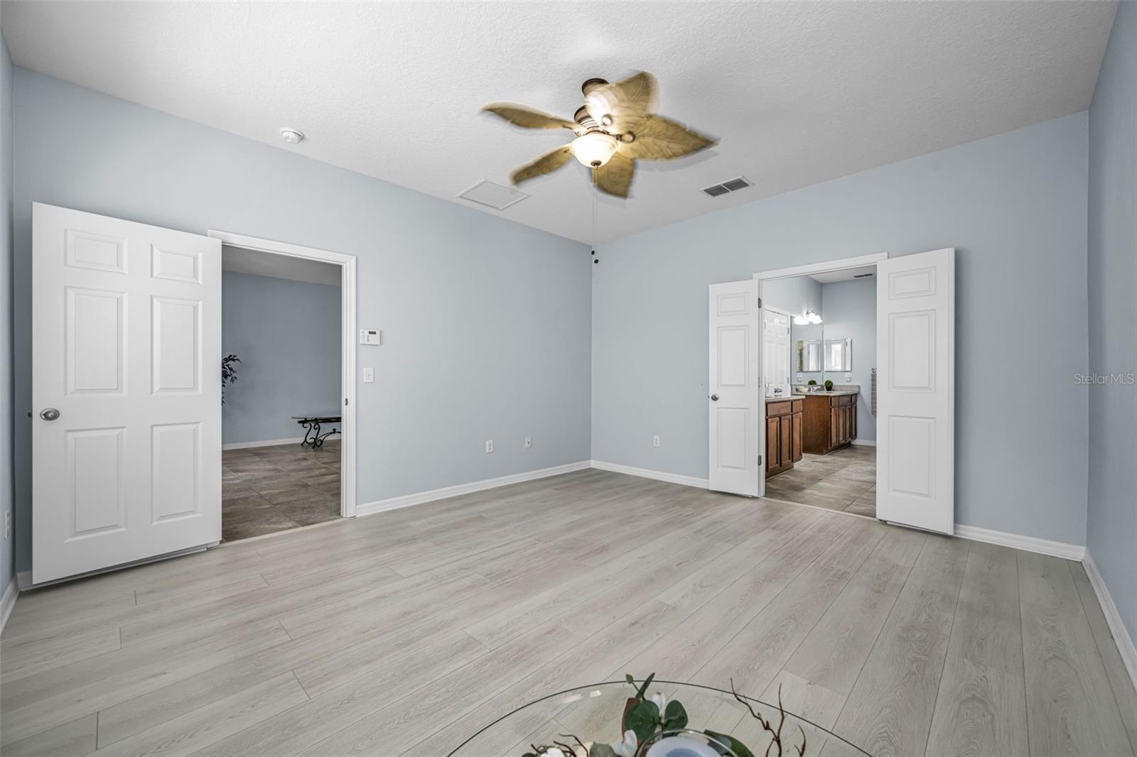 GULFWINDS - Residential