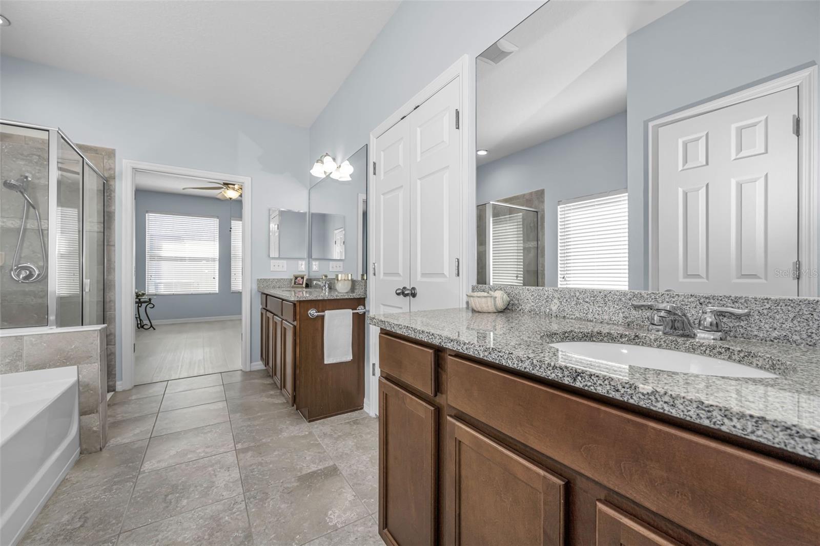 GULFWINDS - Residential