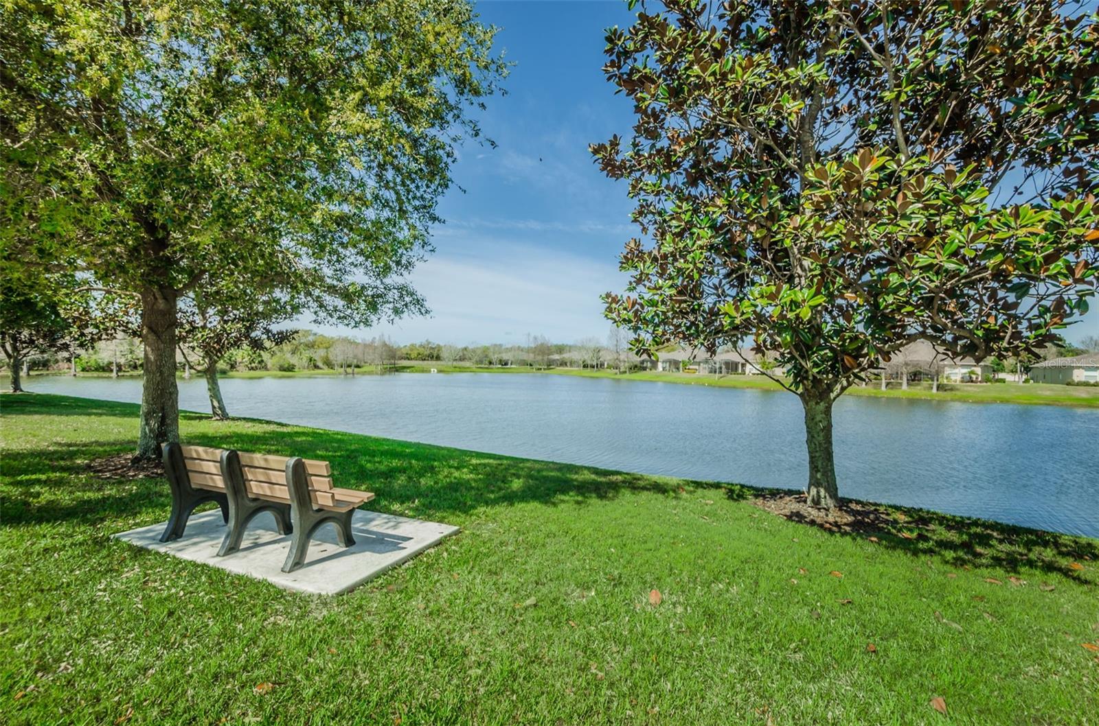 GULFWINDS - Residential