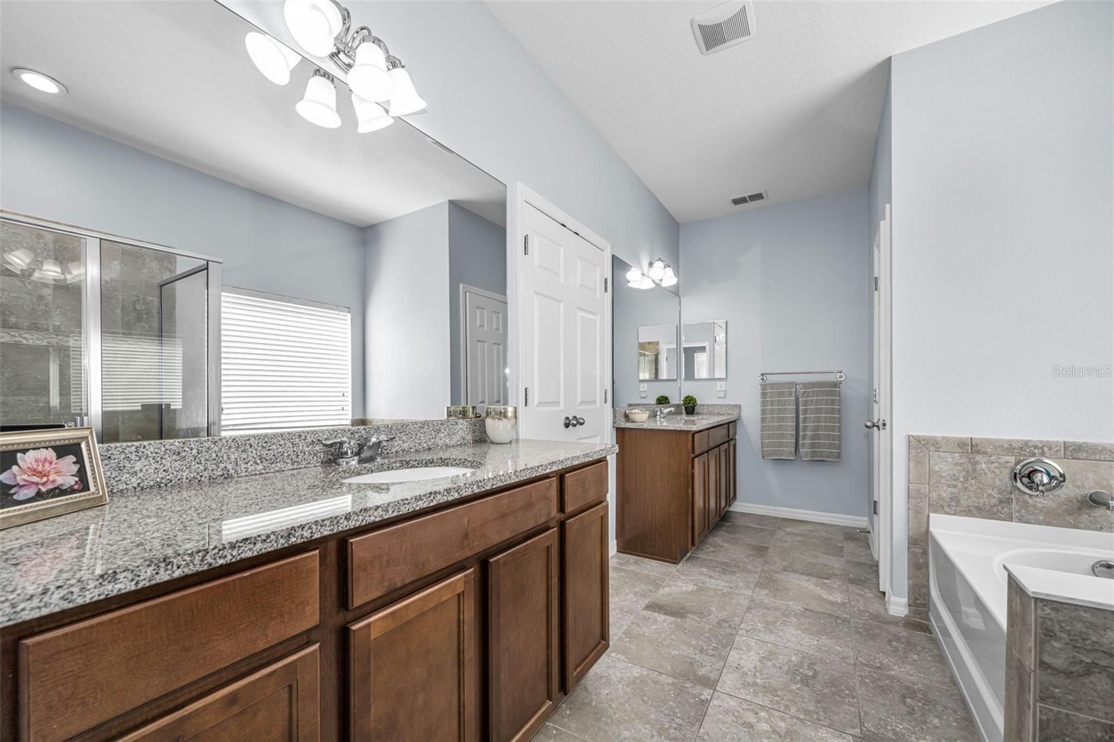 GULFWINDS - Residential