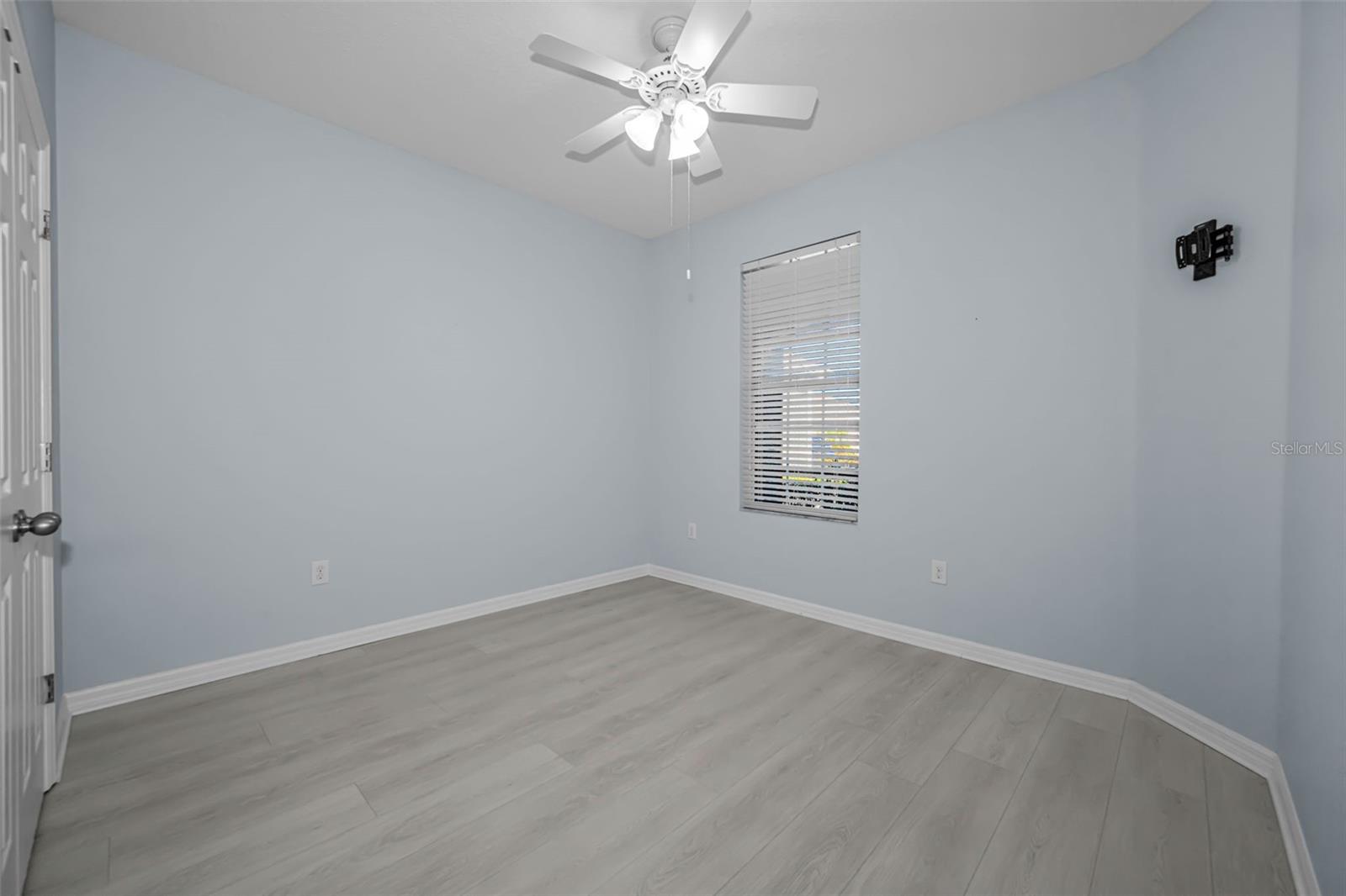 GULFWINDS - Residential