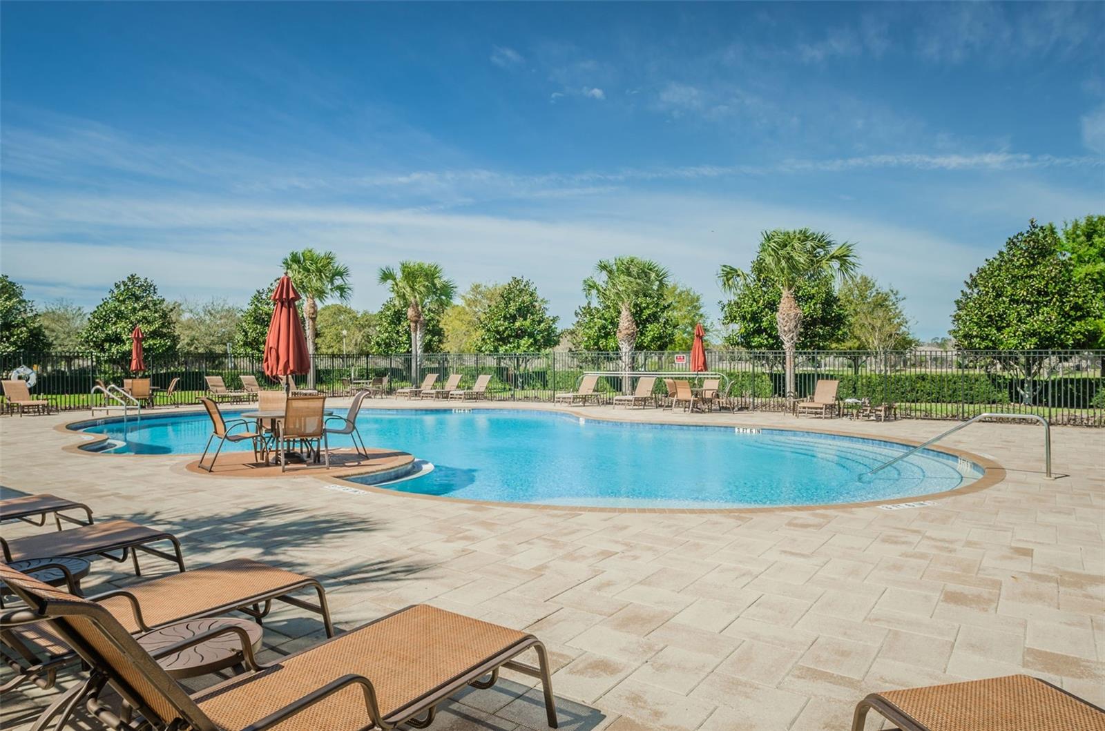 GULFWINDS - Residential