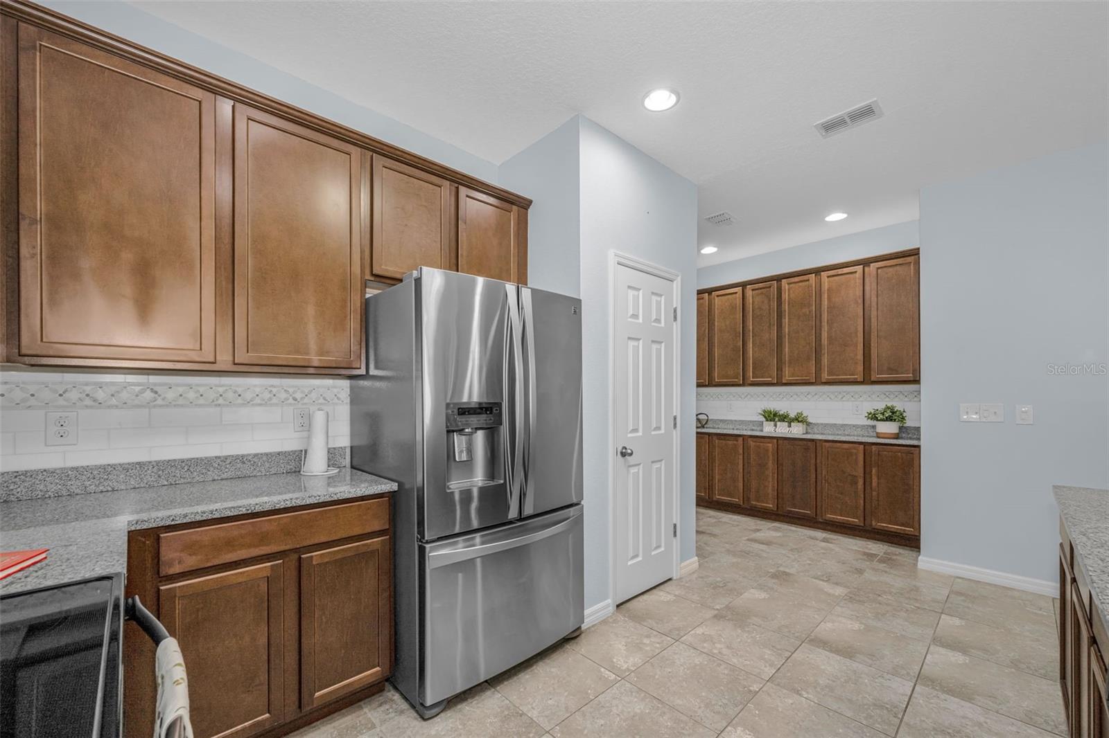 GULFWINDS - Residential