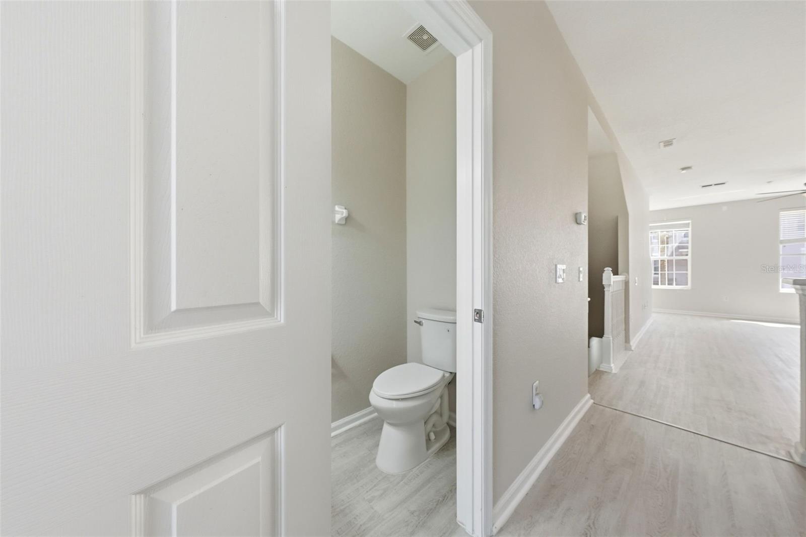 BAYSHORE AT VISTA CAY AT HARBOR SQUARE CONDO PH 21 - Residential