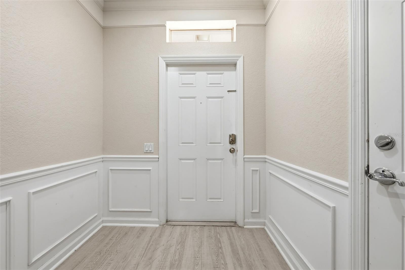 BAYSHORE AT VISTA CAY AT HARBOR SQUARE CONDO PH 21 - Residential