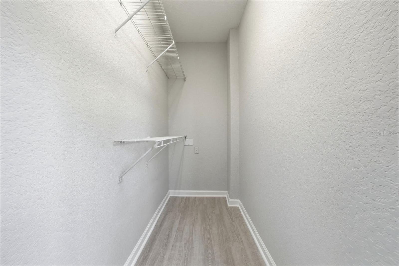 BAYSHORE AT VISTA CAY AT HARBOR SQUARE CONDO PH 21 - Residential