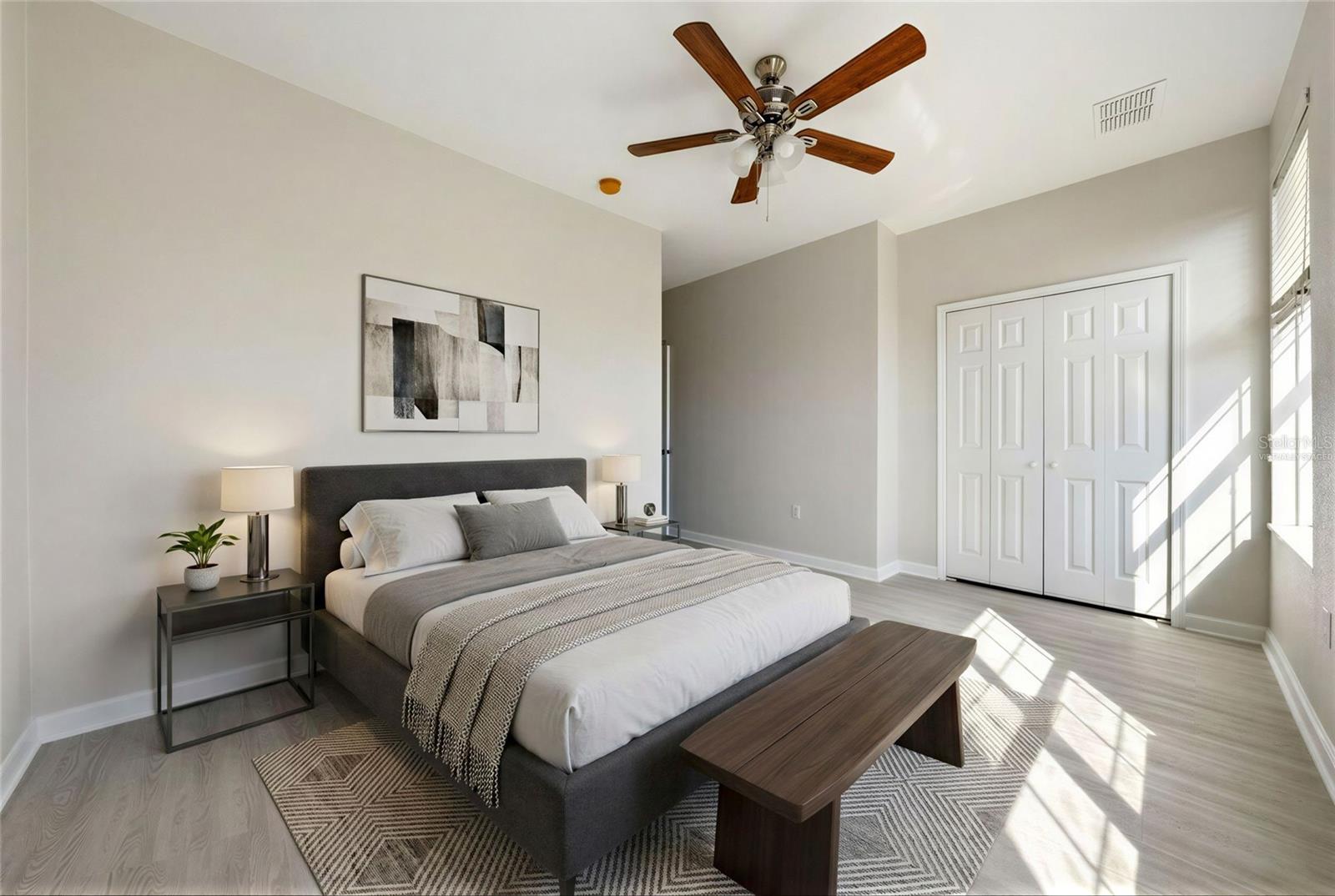 BAYSHORE AT VISTA CAY AT HARBOR SQUARE CONDO PH 21 - Residential