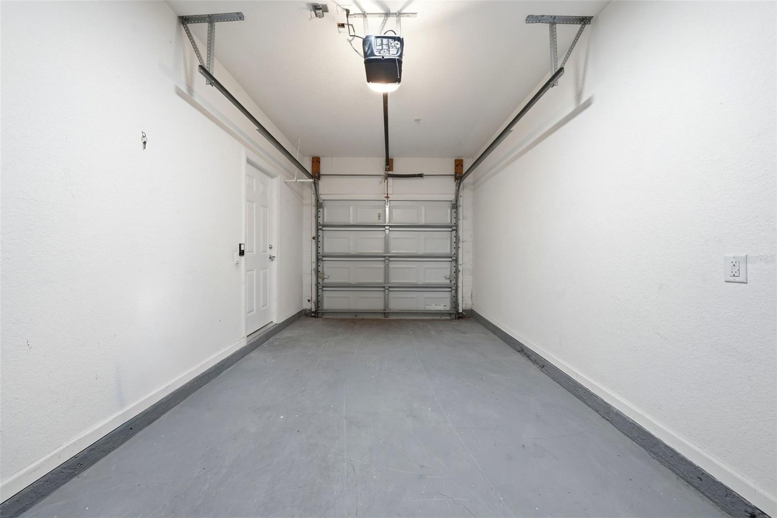 BAYSHORE AT VISTA CAY AT HARBOR SQUARE CONDO PH 21 - Residential