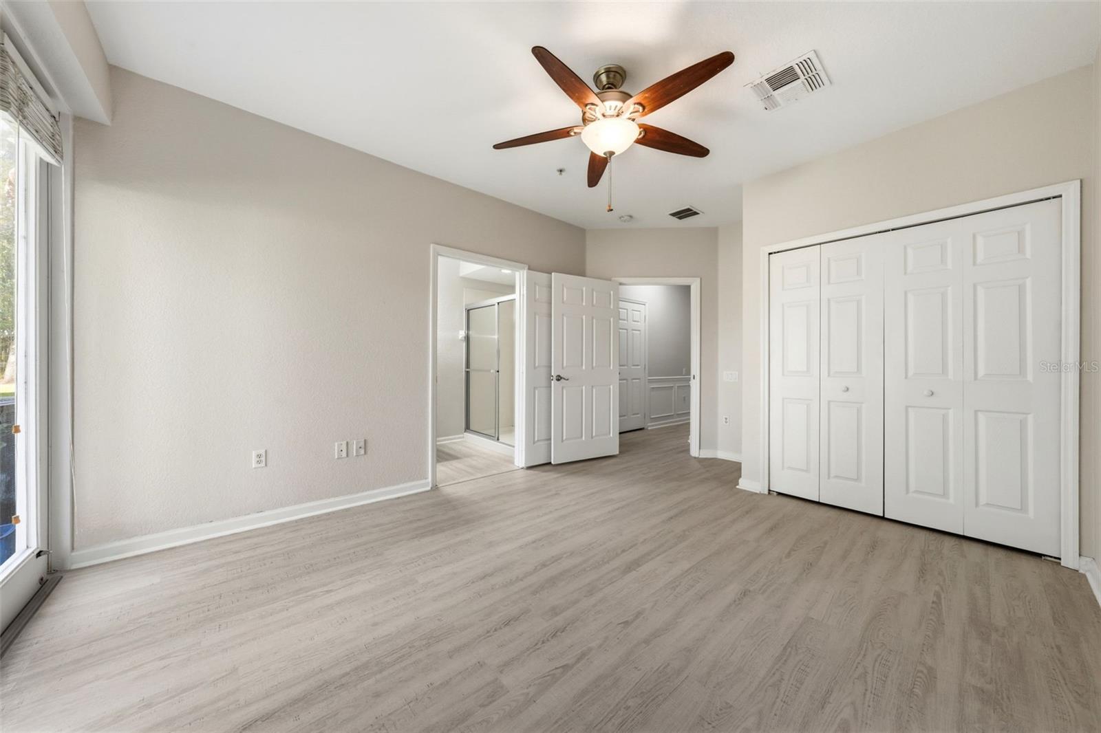 BAYSHORE AT VISTA CAY AT HARBOR SQUARE CONDO PH 21 - Residential