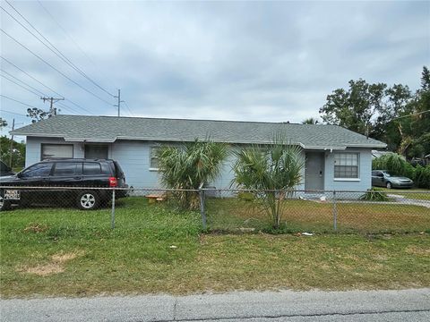 1018 E SENECA AVENUE TAMPA FL 33612
