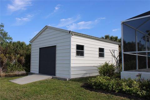 listing image 30