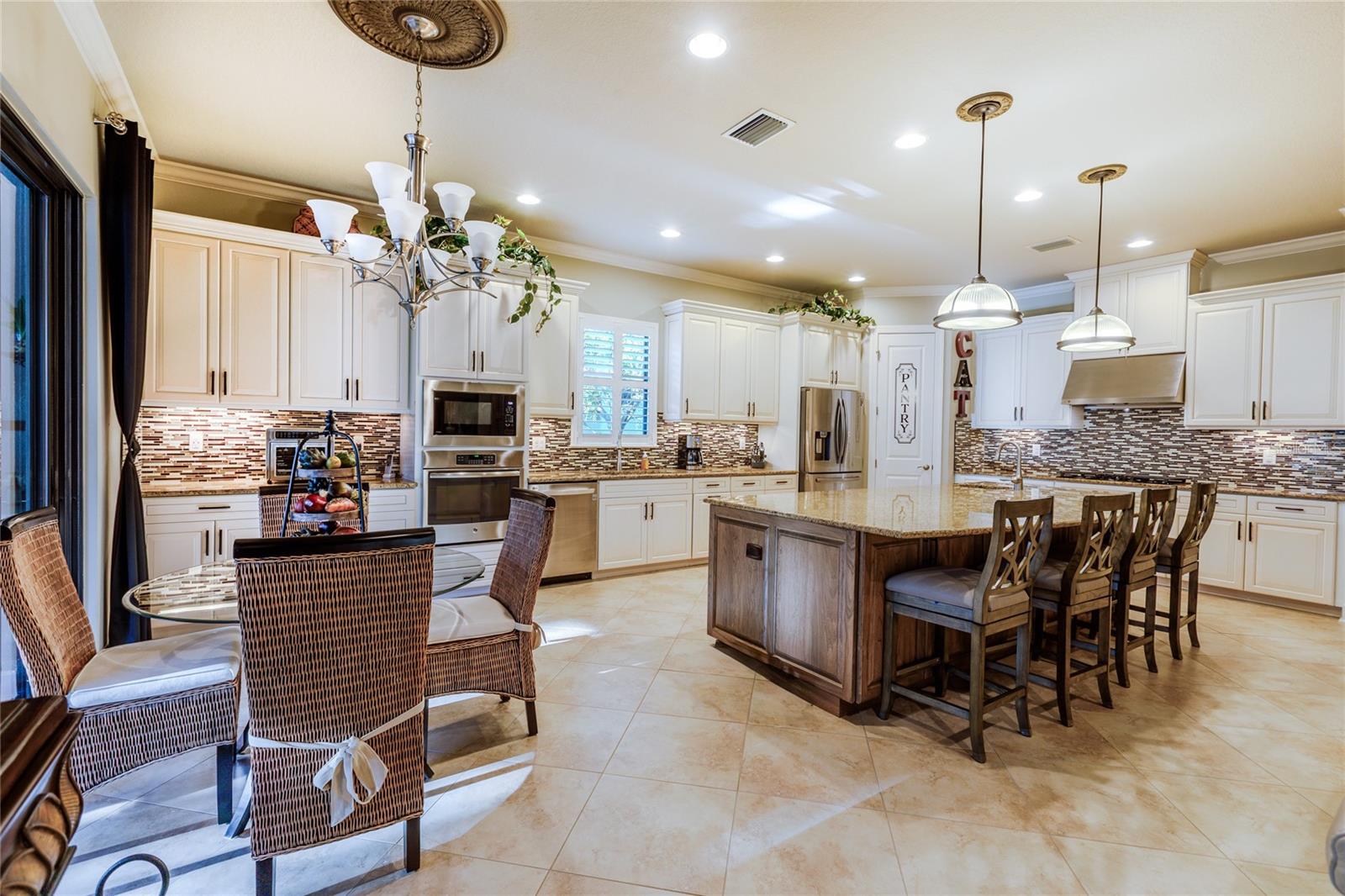 ARTISAN LAKES ESPLANADE PH I SP A-D - Residential