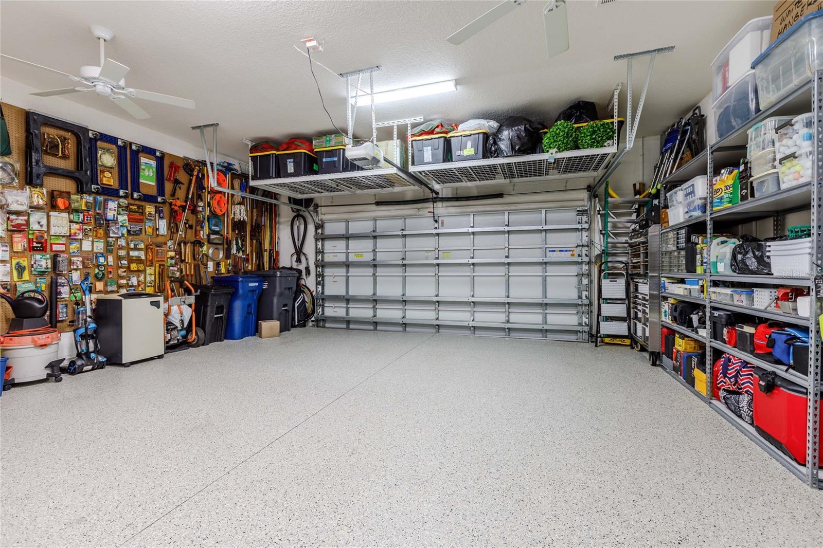 ARTISAN LAKES ESPLANADE PH I SP A-D - Residential