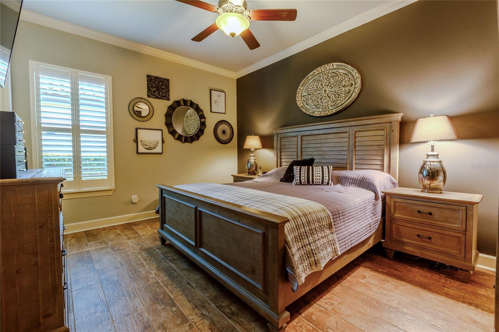 ARTISAN LAKES ESPLANADE PH I SP A-D - Residential