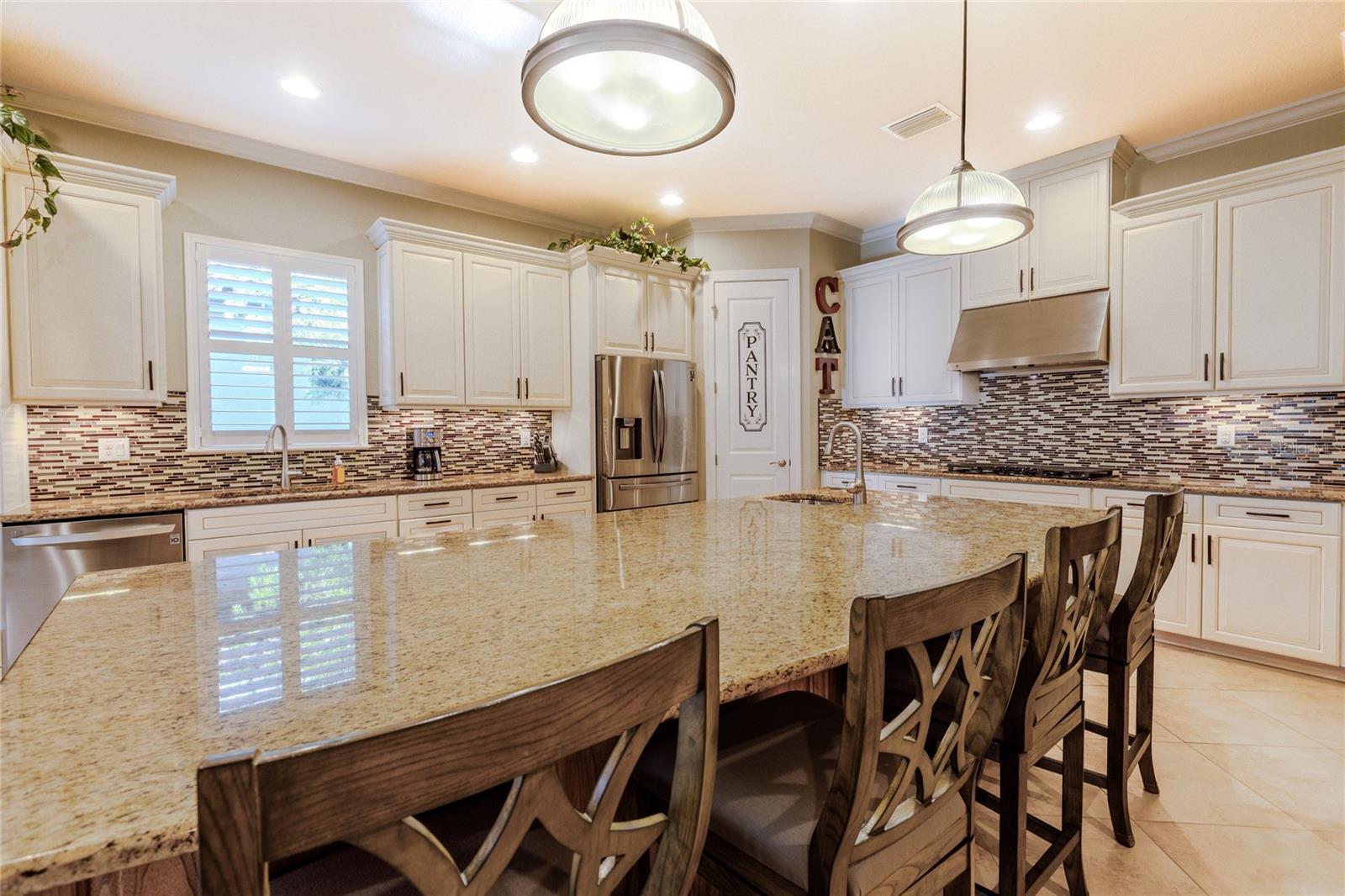 ARTISAN LAKES ESPLANADE PH I SP A-D - Residential