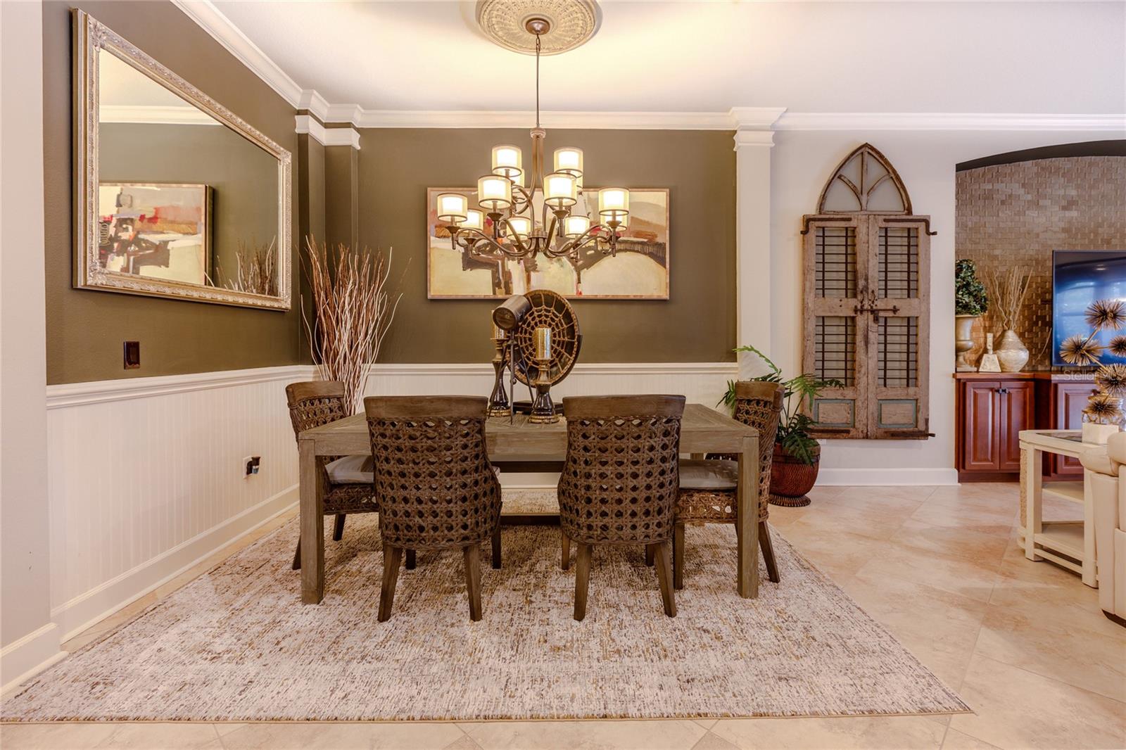 ARTISAN LAKES ESPLANADE PH I SP A-D - Residential