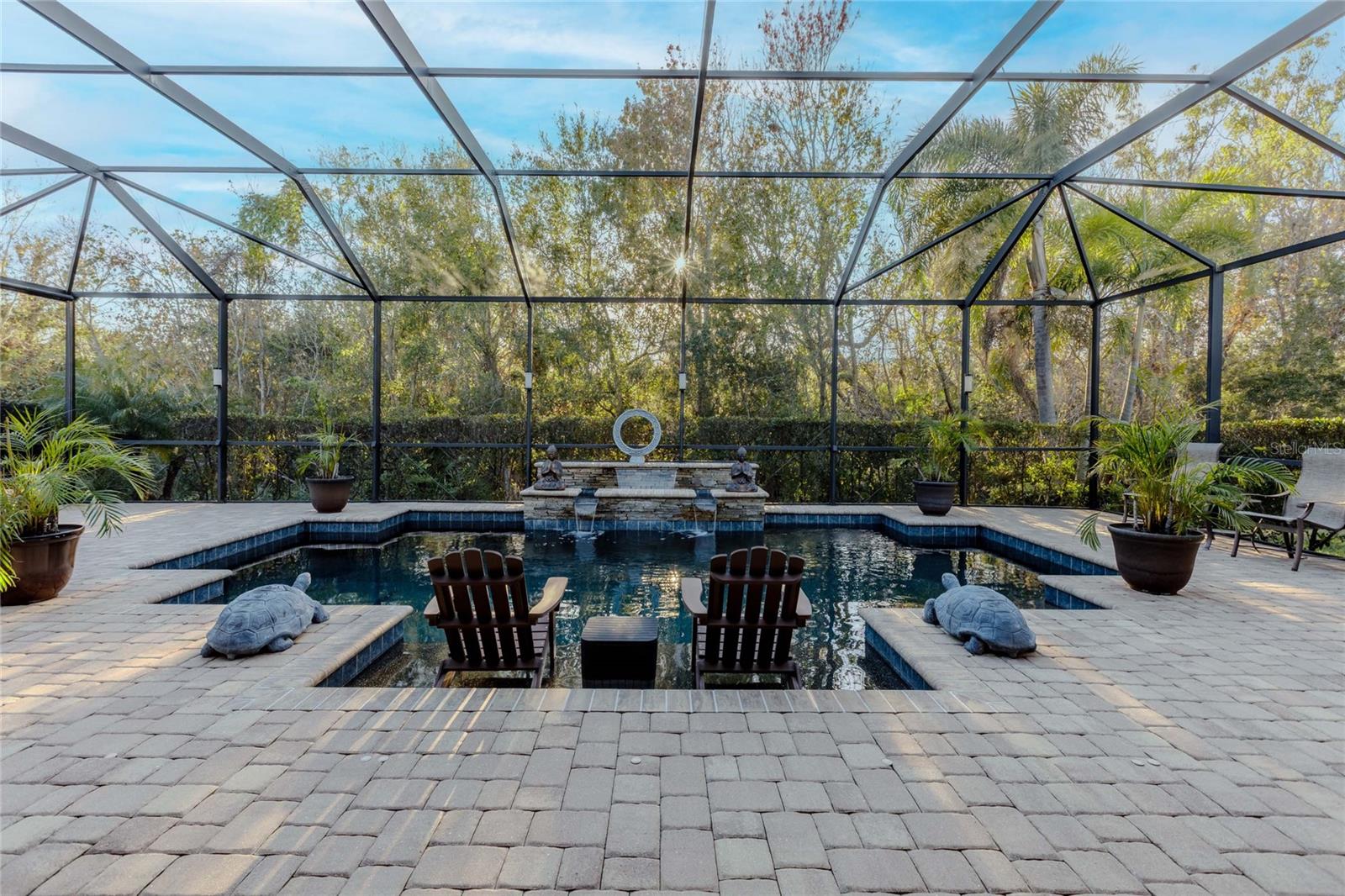 ARTISAN LAKES ESPLANADE PH I SP A-D - Residential