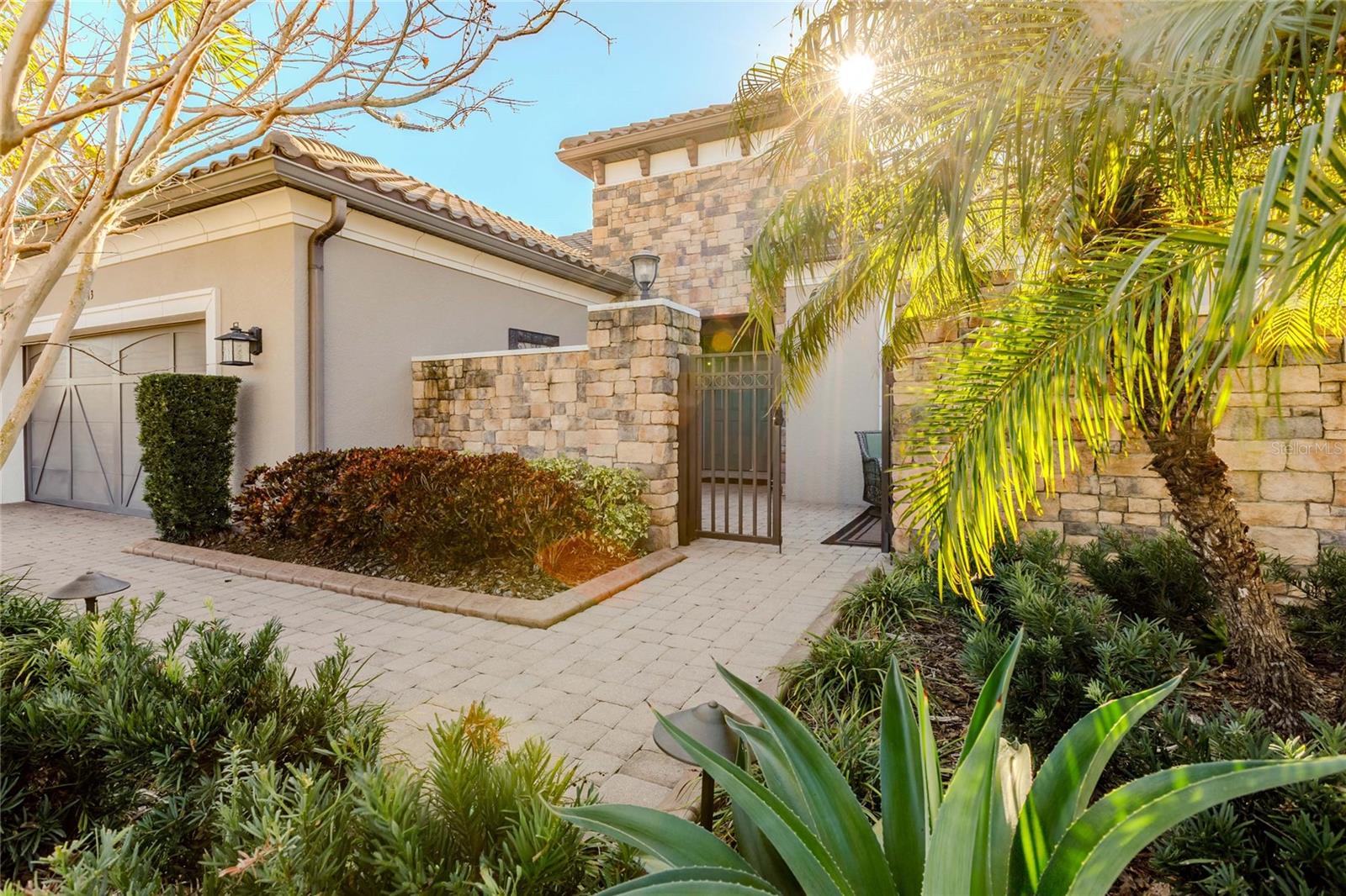 9913 WICKER PARK PLACE