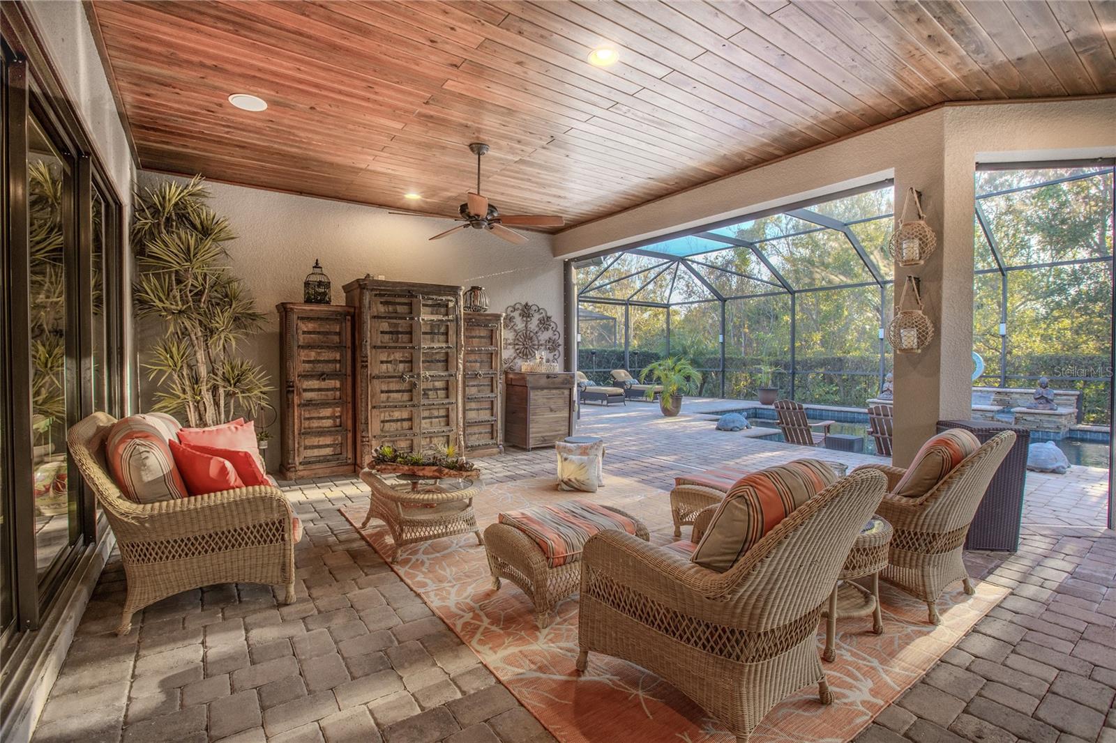 ARTISAN LAKES ESPLANADE PH I SP A-D - Residential