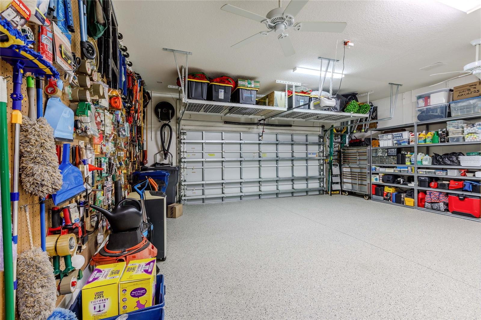 ARTISAN LAKES ESPLANADE PH I SP A-D - Residential