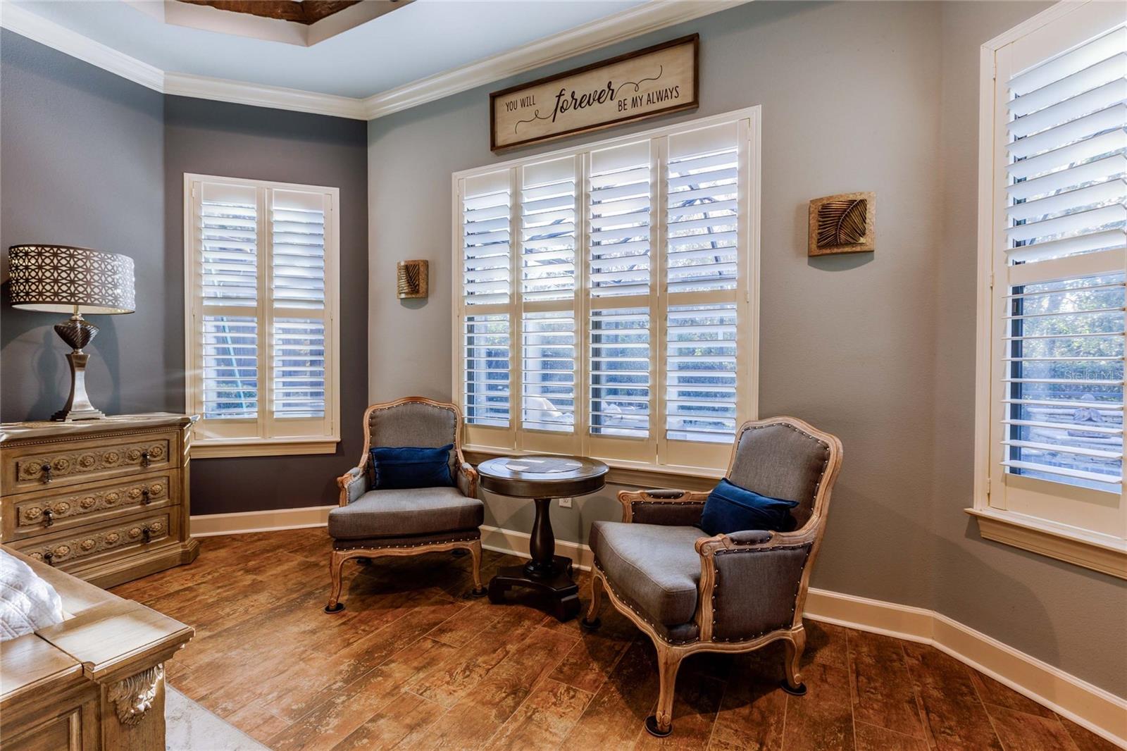 ARTISAN LAKES ESPLANADE PH I SP A-D - Residential