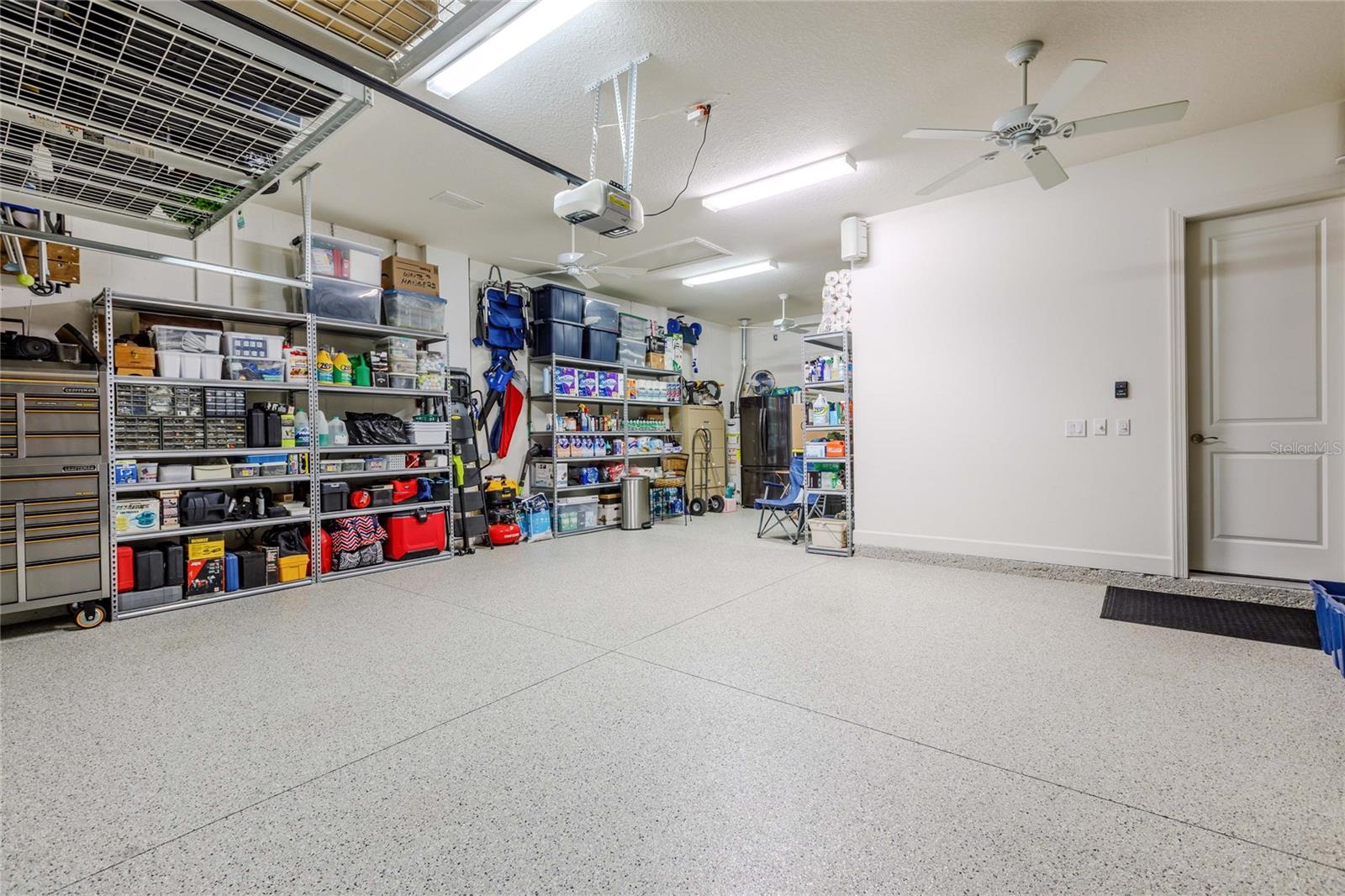 ARTISAN LAKES ESPLANADE PH I SP A-D - Residential