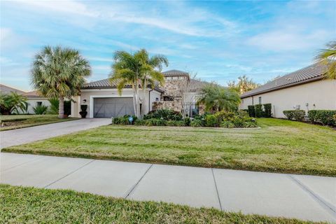 9913 WICKER PARK PLACE PALMETTO FL 34221