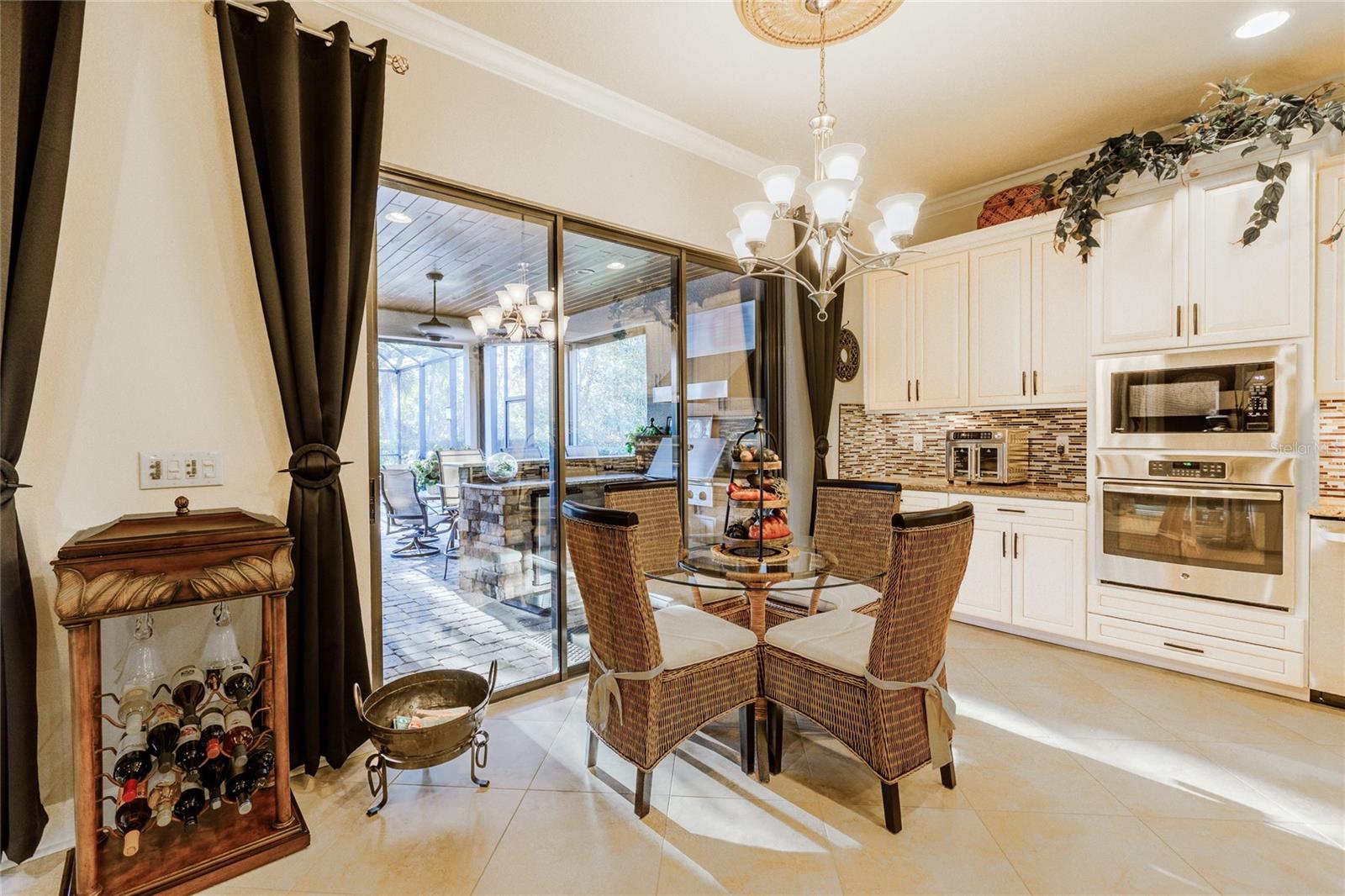 ARTISAN LAKES ESPLANADE PH I SP A-D - Residential