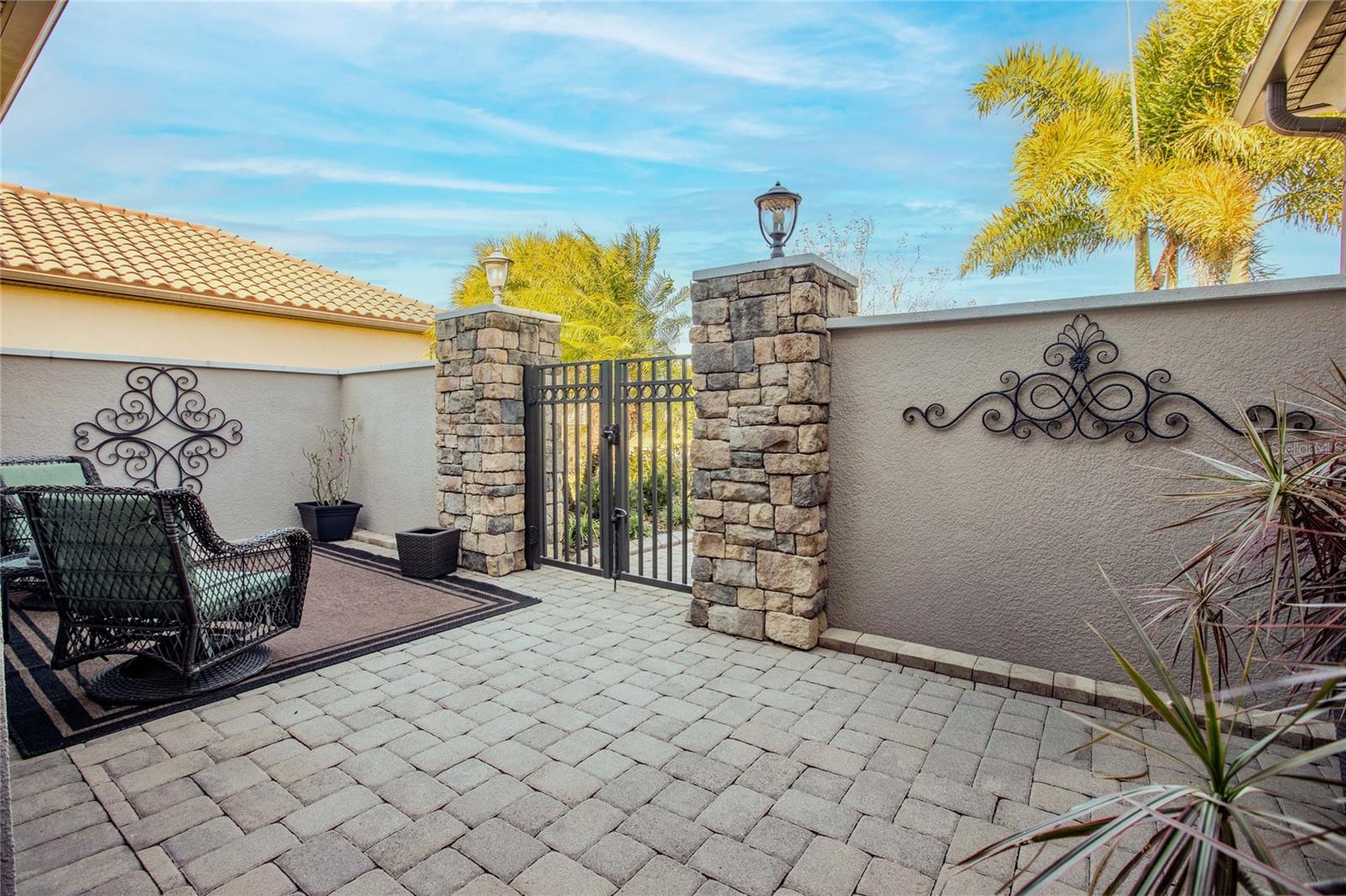 9913 WICKER PARK PLACE