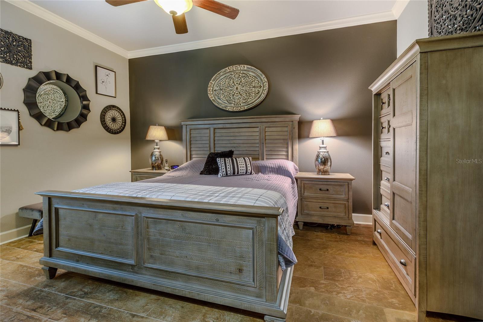 ARTISAN LAKES ESPLANADE PH I SP A-D - Residential