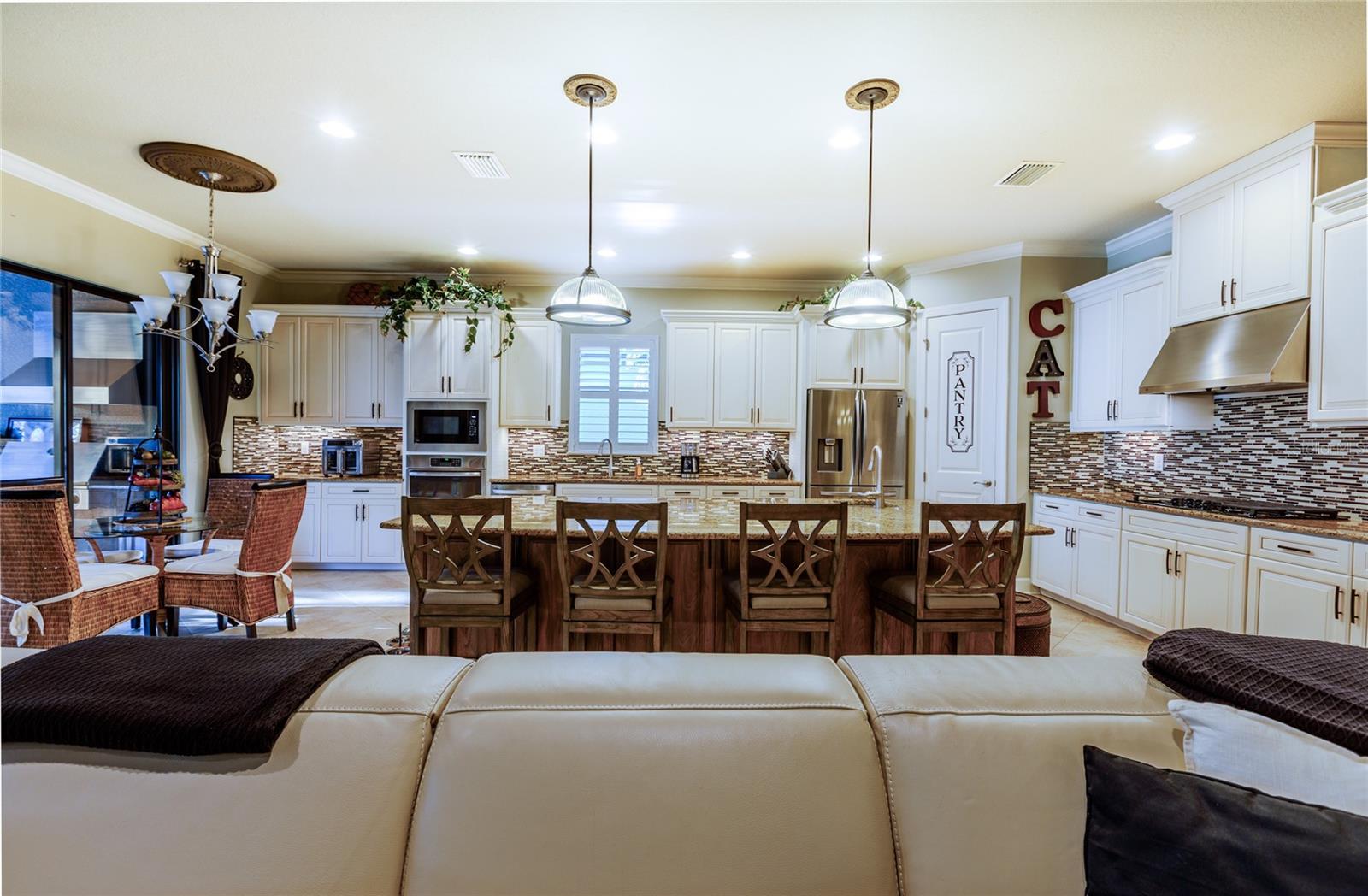 ARTISAN LAKES ESPLANADE PH I SP A-D - Residential