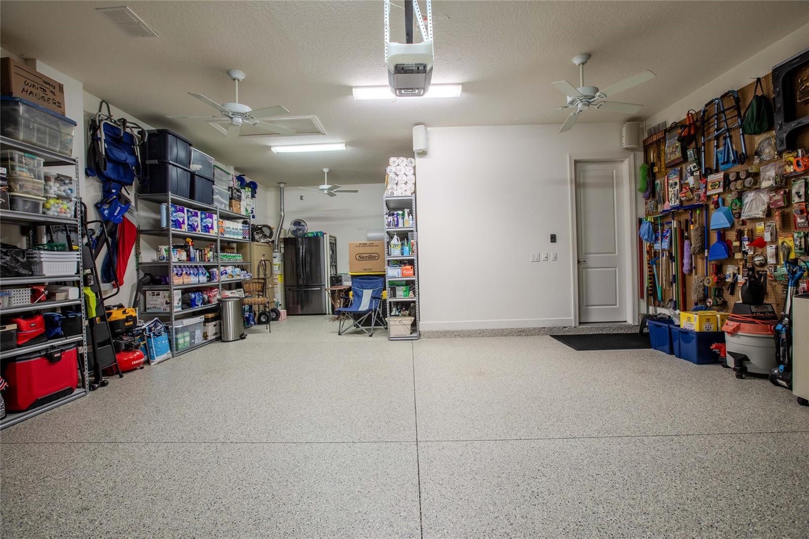 ARTISAN LAKES ESPLANADE PH I SP A-D - Residential