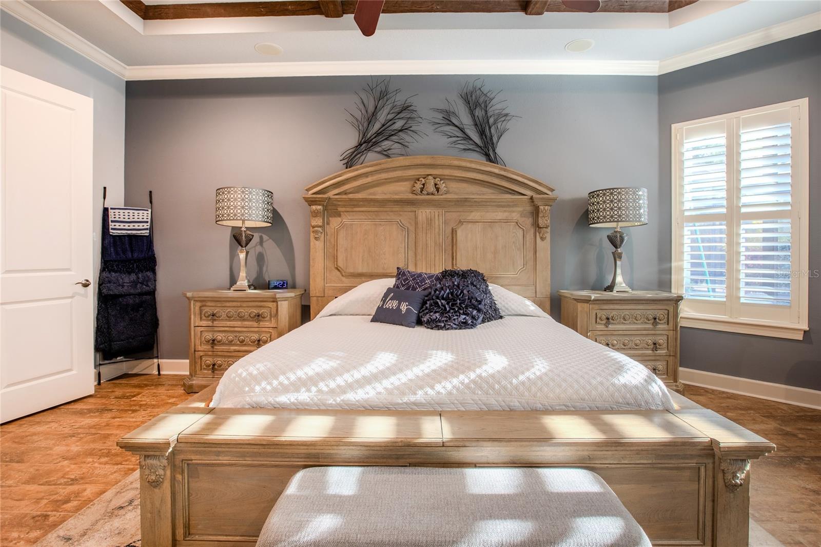 ARTISAN LAKES ESPLANADE PH I SP A-D - Residential